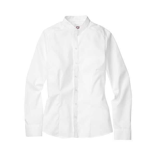 Ladies´ Blouse Corvara