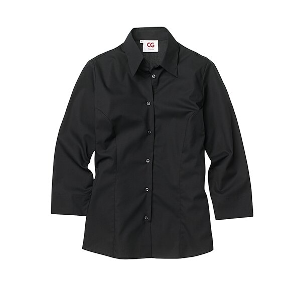 Ladies´ Blouse Troina