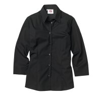 Ladies´ Blouse Troina