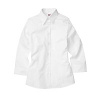 Ladies´ Blouse Troina