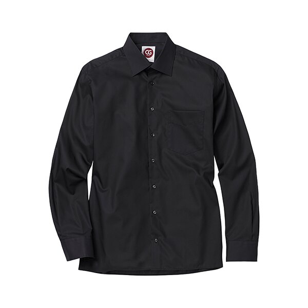 Men´s Shirt Navelli