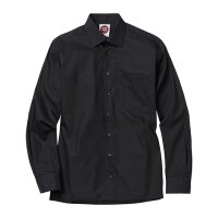 Men´s Shirt Navelli