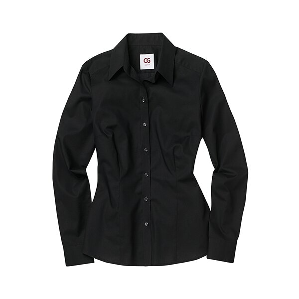 Ladies´ Blouse Scerni