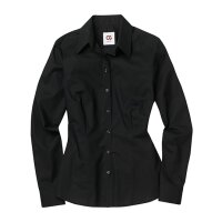 Ladies´ Blouse Scerni