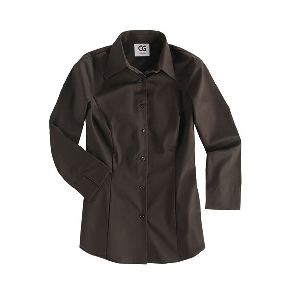 Ladies´ Blouse Ferrara