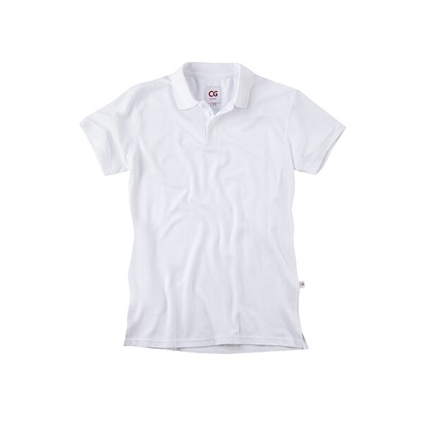 Men´s Polo Iseo