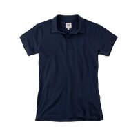 Men´s Polo Iseo