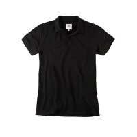 Men´s Polo Iseo