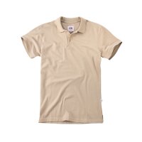 Men´s Polo Iseo