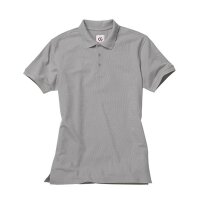 Men´s Polo Iseo