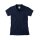 Men´s Polo Iseo