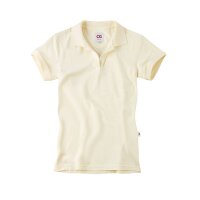 Ladies´ Polo Susa