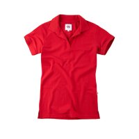 Ladies´ Polo Susa