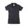 Ladies´ Polo Susa