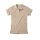 Ladies´ Polo Susa
