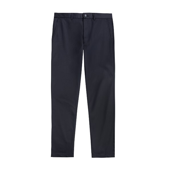 Men´s Terni Trousers