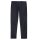 Men´s Terni Trousers