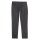 Men´s Terni Trousers
