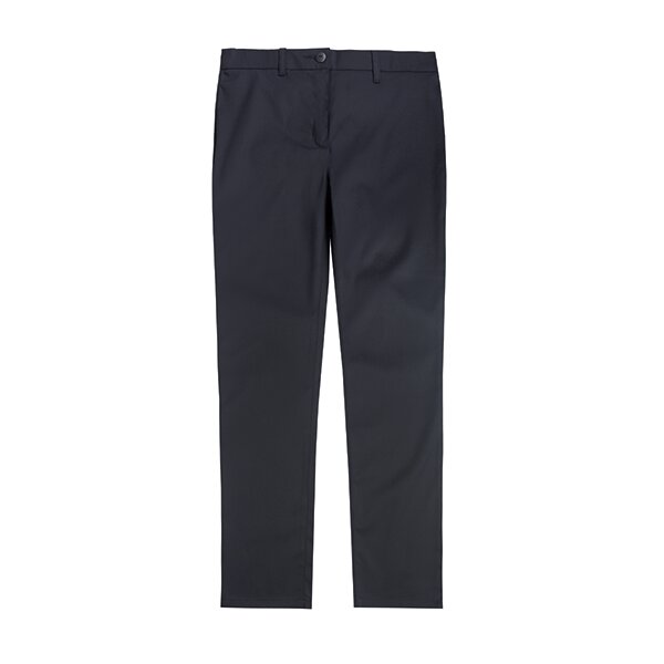 Ladies´ Tivoli Trousers