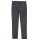 Ladies´ Tivoli Trousers