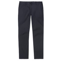 Ladies´ Ofena Trousers