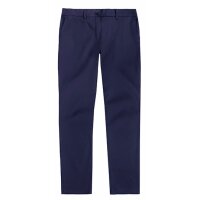 Ladies´ Ofena Trousers