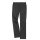 Ladies´ Ofena Trousers