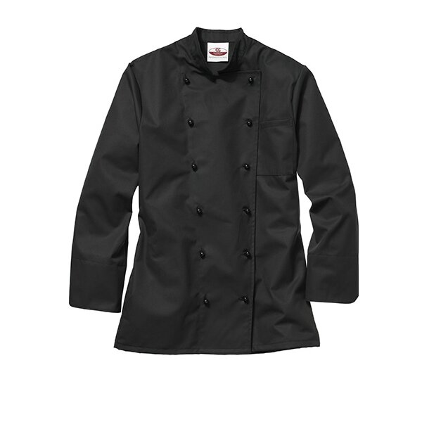 Men´s Chef Jacket Rimini