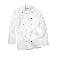 Men´s Chef Jacket Rimini