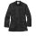 Men´s Chef Jacket Rimini