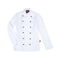 Ladies´ Chef Jacket Rimini