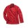 Ladies´ Chef Jacket Rimini
