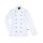 Ladies´ Chef Jacket Rimini