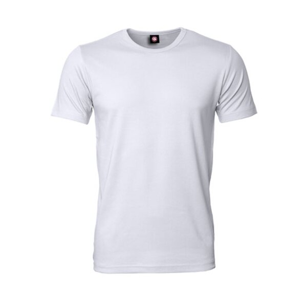 Men´s Short Sleeve T-Shirt Taranto