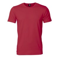 Men´s Short Sleeve T-Shirt Taranto