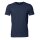 Men´s Short Sleeve T-Shirt Taranto