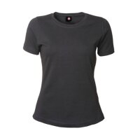 Ladies´ Short Sleeve T-Shirt Ragusa