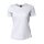 Ladies´ Short Sleeve T-Shirt Ragusa