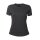 Ladies´ Short Sleeve T-Shirt Ragusa