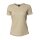 Ladies´ Short Sleeve T-Shirt Ragusa