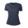 Ladies´ Short Sleeve T-Shirt Ragusa