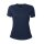 Ladies´ Short Sleeve T-Shirt Ragusa