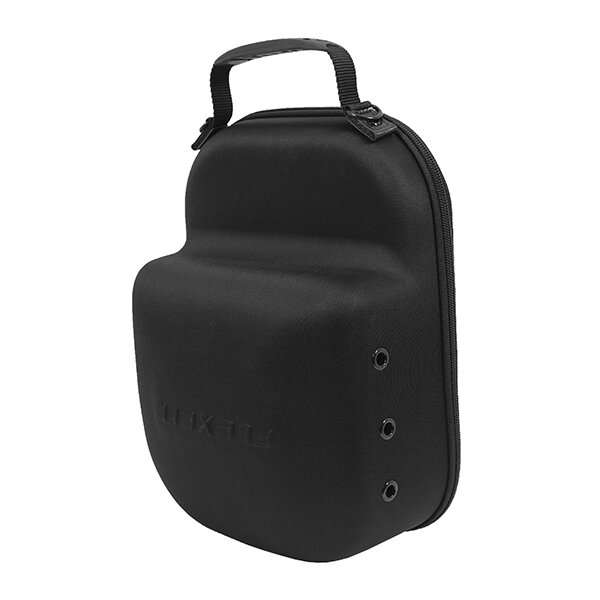 Cap Carrier for 6 Caps