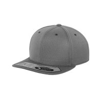 110 Fitted Snapback