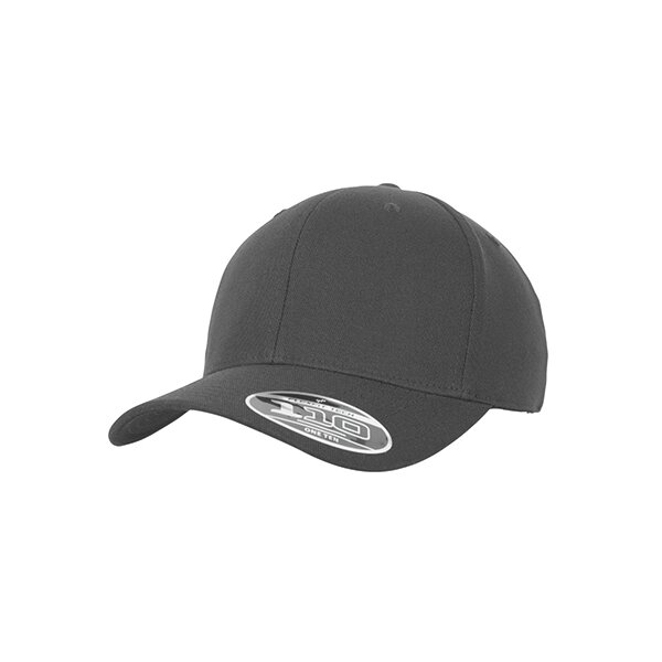 110 Flexfit Pro-Formance Cap