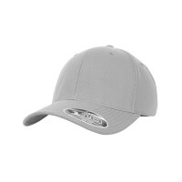 110 Flexfit Pro-Formance Cap