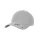 110 Flexfit Pro-Formance Cap