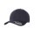 110 Flexfit Pro-Formance Cap