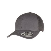 110 Mesh Cap