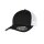 110 Mesh 2-Tone Cap